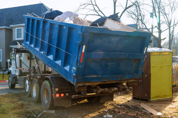 Best Junk Removal for Businesses  in Elizabeth, CO