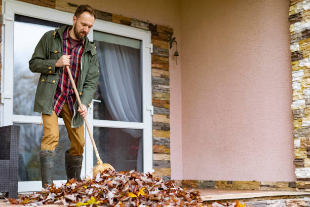 Best Junk Removal Near Me  in Elizabeth, CO