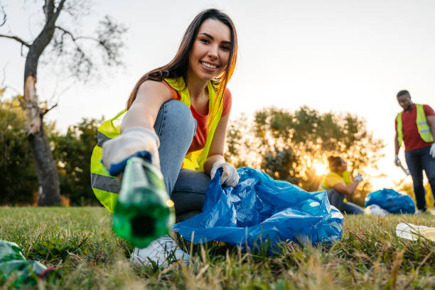 Best Construction Debris Removal  in Elizabeth, CO